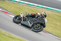 Sepang;event-digital-images;motorbikes;no-limits;peter-wileman-photography;trackday;trackday-digital-images